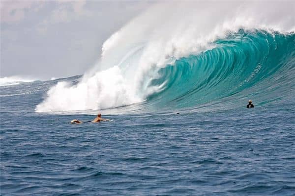 梦见家里发大水是什么意思 梦见家里发大水是什么意思