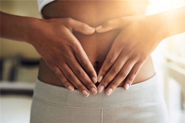 梦见身上长虫子