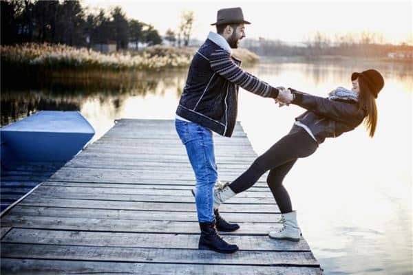 梦见出轨被发现