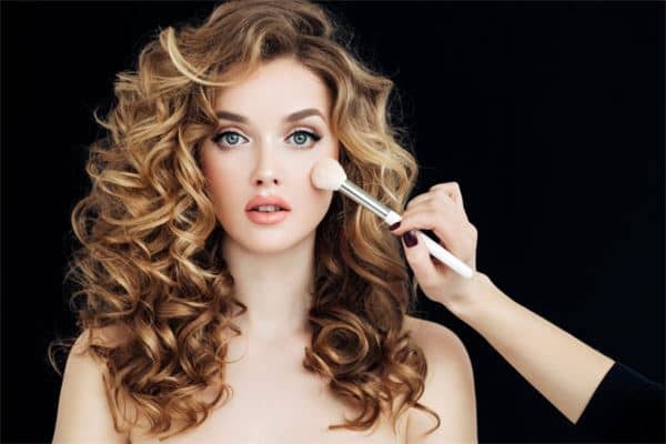 梦见别人变漂亮