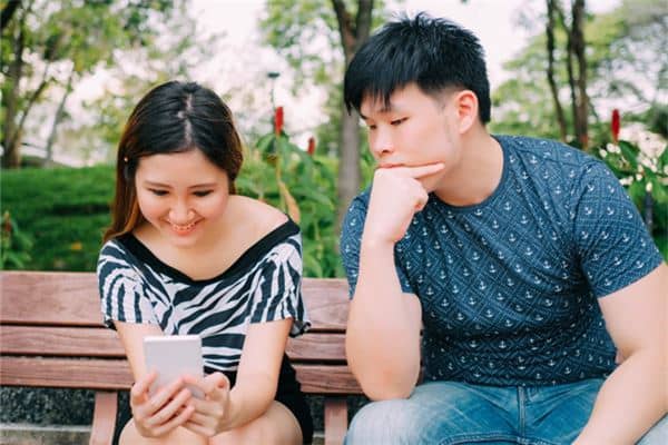 梦见事情办不成