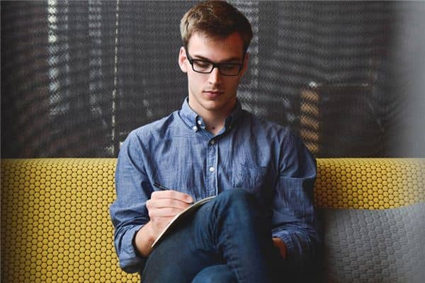 梦见暗恋的男生 梦见暗恋的男生