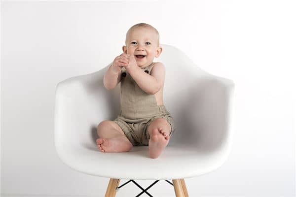 梦见孩子头破血流