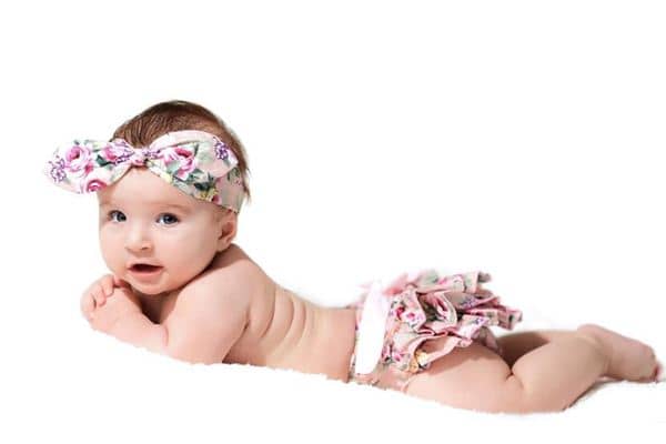 梦见别人生女孩 梦见别人生女孩