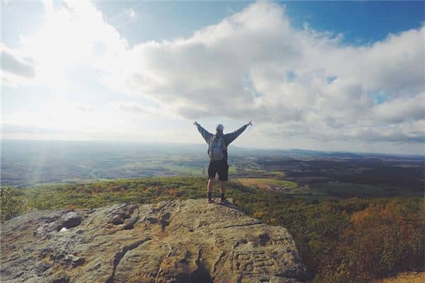 孕妇梦见爬山 孕妇梦见爬山