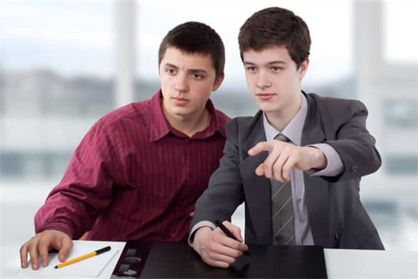 梦见被怀疑偷东西