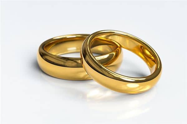 梦见自己准备结婚 梦见自己准备结婚