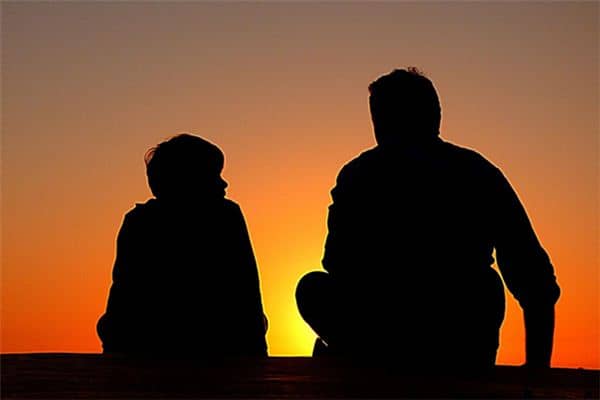 梦到自己的父亲去世是什么征兆 梦到自己的父亲去世是什么征兆