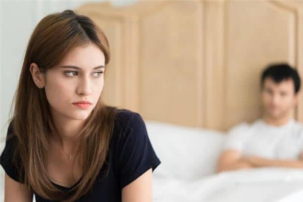 梦见和男朋友吵架 梦见和男朋友吵架