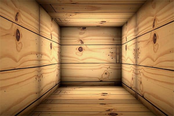 梦见自己进棺材 梦见自己进棺材