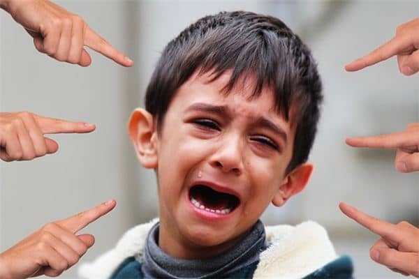 梦见哭的很伤心是什么预兆 梦见哭的很伤心是什么预兆