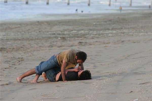 梦见男朋友出轨 梦见男朋友出轨