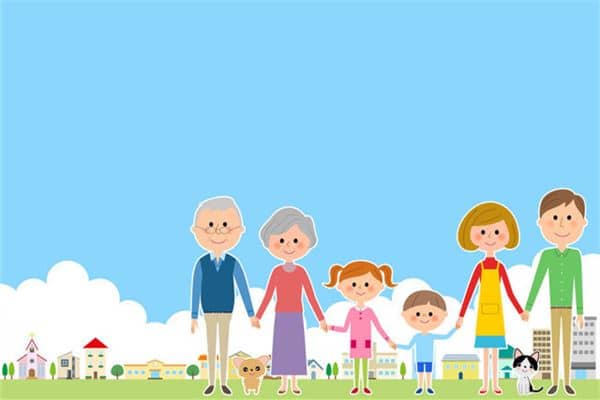 经常梦见死去的亲人