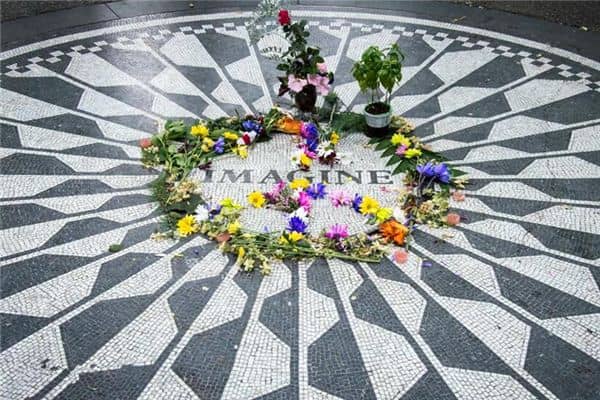 梦见家里办丧事 梦见家里办丧事