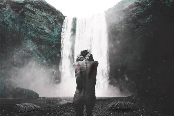 梦见有人受伤 梦见有人受伤