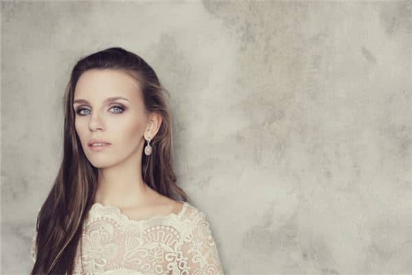 梦见女朋友离开我了