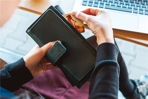 梦见钱包失而复得是什么预兆 梦见钱包失而复得是什么预兆