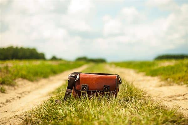 梦见自己的钱包丢了是什么意思 梦见自己的钱包丢了是什么意思