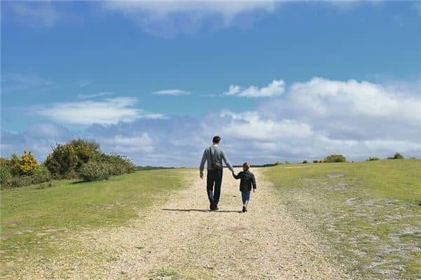 梦见打儿子是什么预兆 梦见打儿子是什么预兆