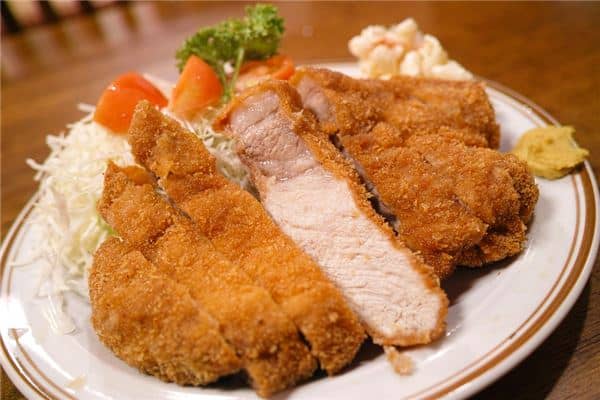 梦见油炸食品是什么预兆 梦见油炸食品是什么预兆