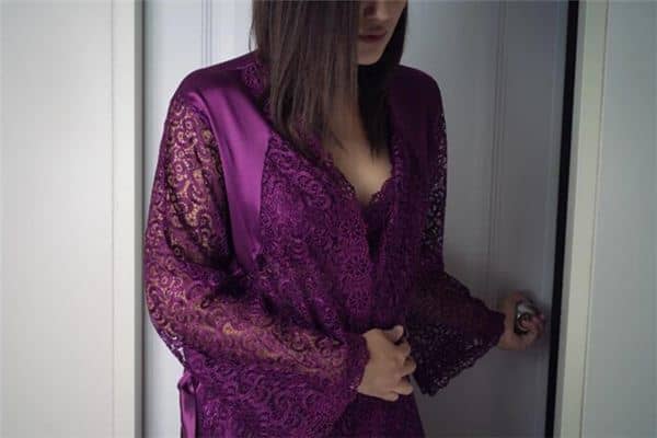 梦见来月经了 梦见来月经了