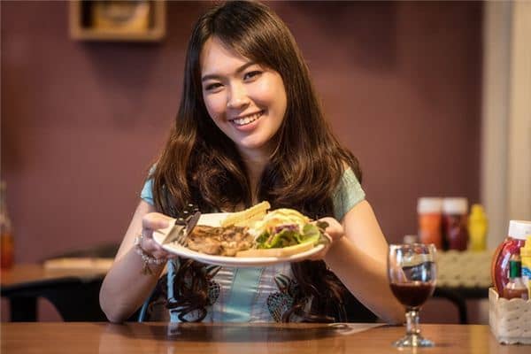 梦见小姨子是什么预兆 梦见小姨子是什么预兆