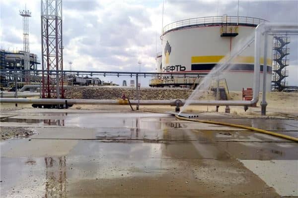 梦见水管爆裂是什么意思 梦见水管爆裂是什么意思