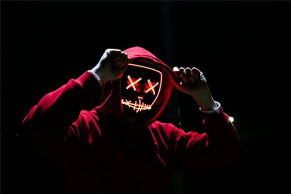 梦见阴阳人是什么意思 梦见阴阳人是什么意思