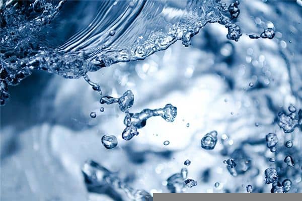 梦见好多水是什么预兆 梦见好多水是什么预兆