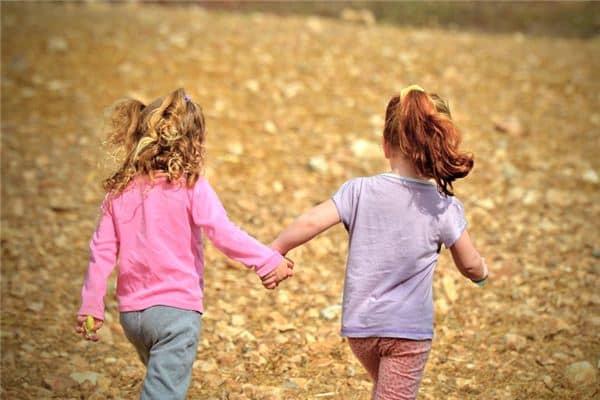 梦见女儿死是什么意思 梦见女儿死是什么意思