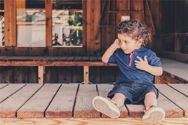 梦见小时候是什么意思 梦见小时候是什么意思