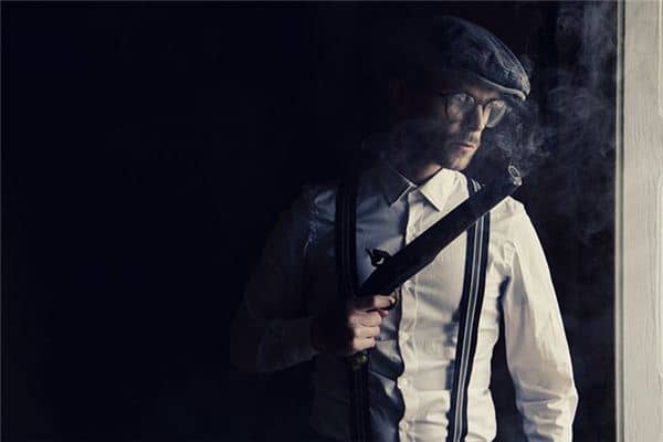 梦见自己中枪是什么意思 梦见自己中枪是什么意思