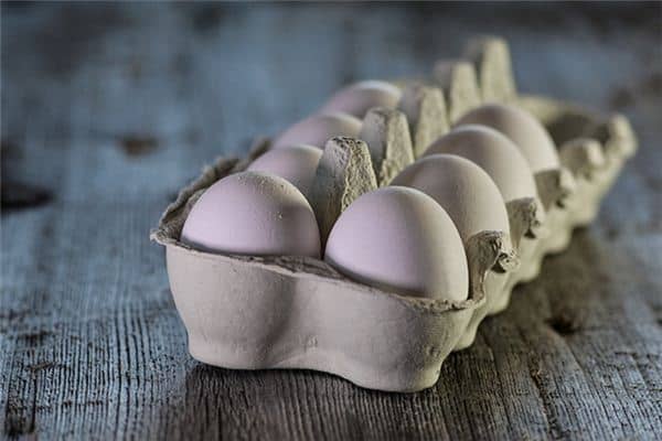梦见煮鸡蛋是什么预兆 梦见煮鸡蛋是什么预兆