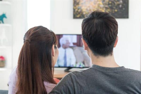 梦见电视剧是什么意思 梦见电视剧是什么意思