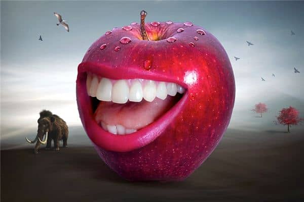 梦见大牙掉是什么意思 梦见大牙掉是什么意思