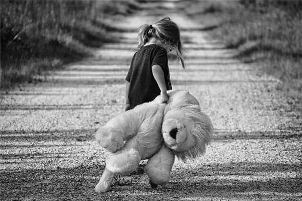 梦见回不了家是什么意思 梦见回不了家是什么意思