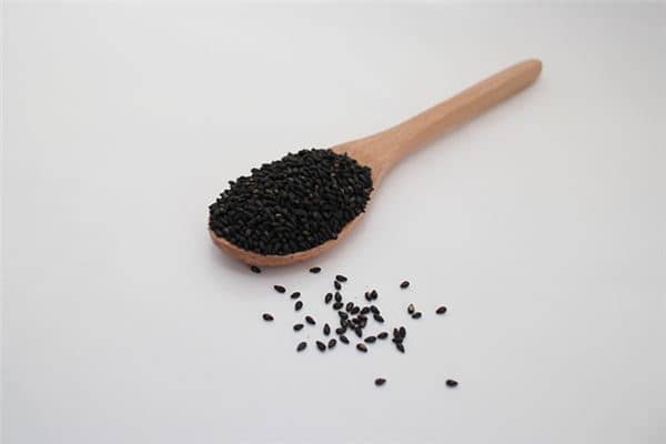 梦见黑芝麻是什么意思 梦见黑芝麻是什么意思