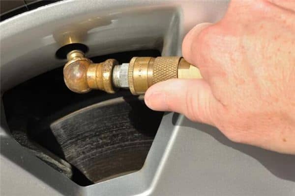 梦见打气筒是什么意思 梦见打气筒是什么意思