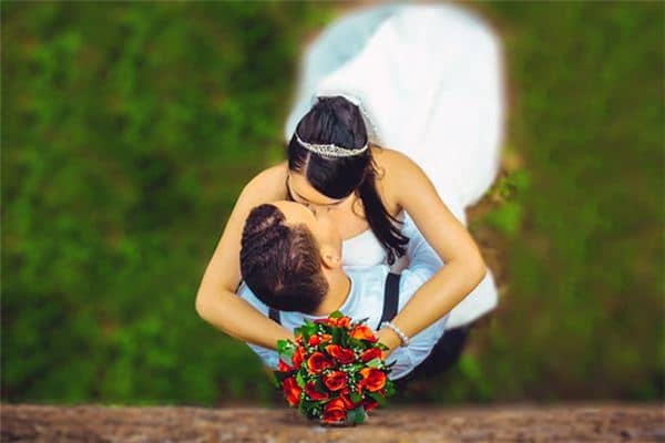 梦见老公做爱是什么意思 梦见老公做爱是什么意思