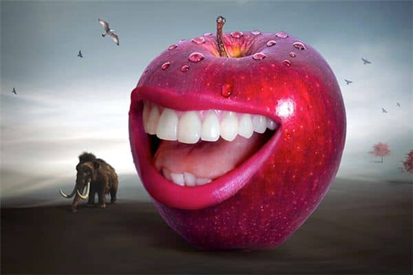 梦见牙掉光是什么意思 梦见牙掉光是什么意思