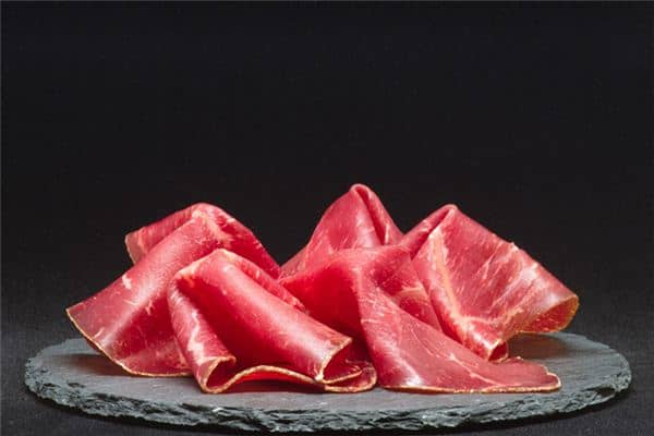 梦见吃人肉是什么预兆 梦见吃人肉是什么预兆