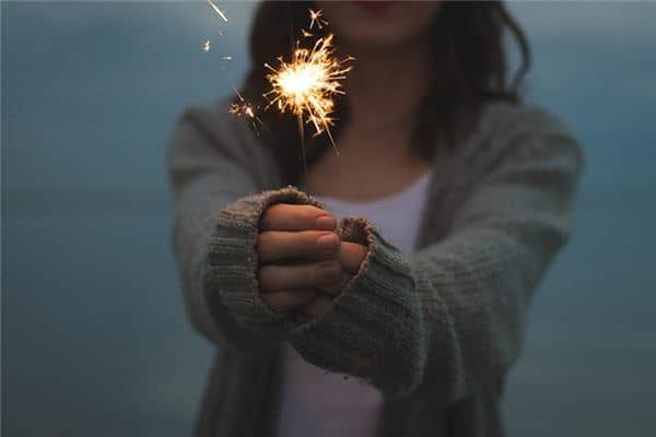 梦见头发着火是什么意思 梦见头发着火是什么意思