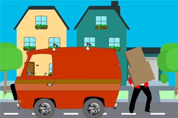 梦见搬新房是什么意思 梦见搬新房是什么意思