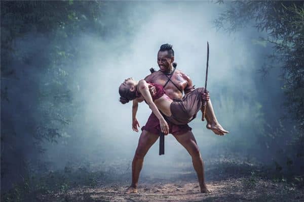 梦见杀死人是什么预兆 梦见杀死人是什么预兆