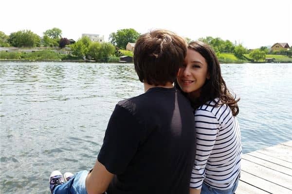 梦见找男朋友是什么意思 梦见找男朋友是什么意思