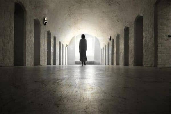 梦见去世的人复活 梦见去世的人复活