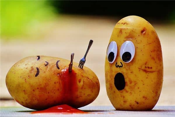 梦见我杀人是什么意思 梦见我杀人是什么意思