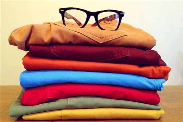 梦见买裤子是什么预兆 梦见买裤子是什么预兆