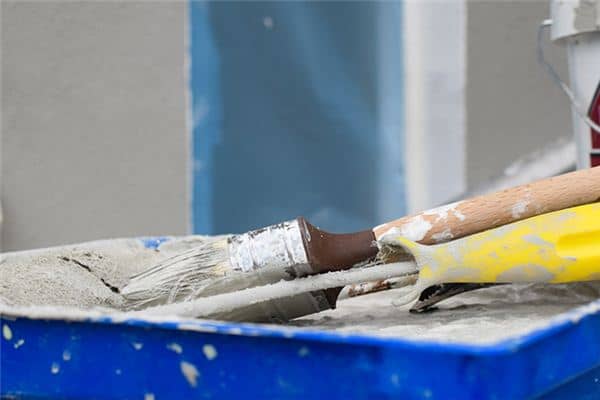 梦见做房子是什么意思 梦见做房子是什么意思