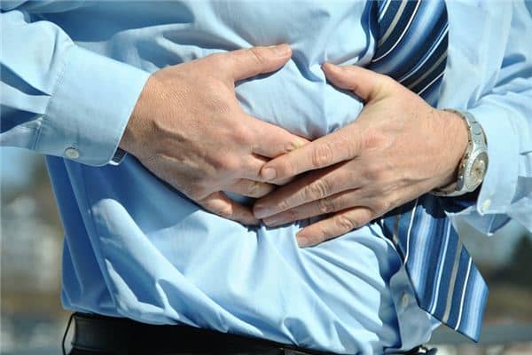 梦见要死了是什么意思 梦见要死了是什么意思